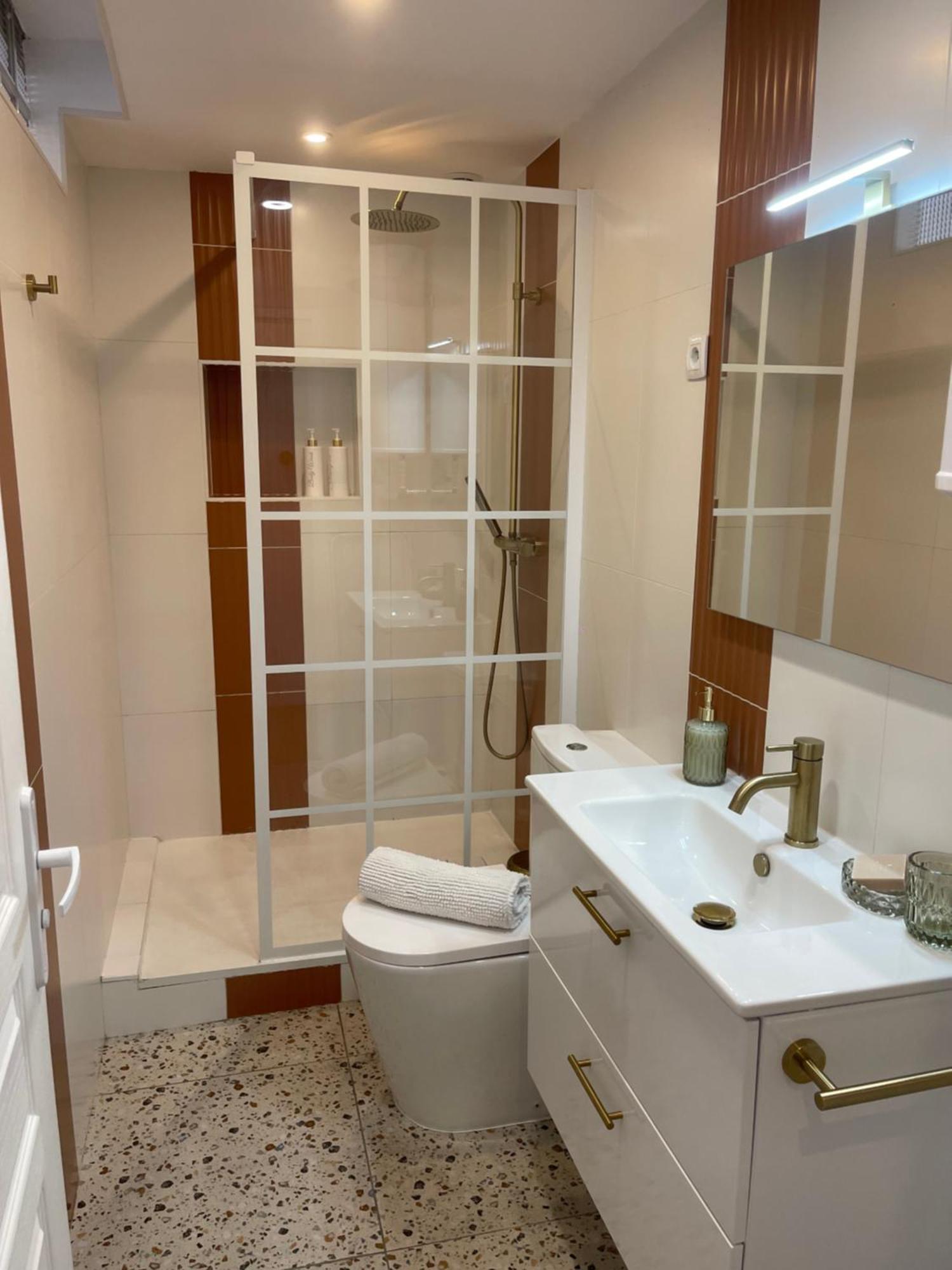 Nid Douillet Proche Capitole Apartment Toulouse Bagian luar foto